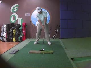 用戶6246