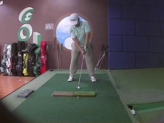 用戶6246
