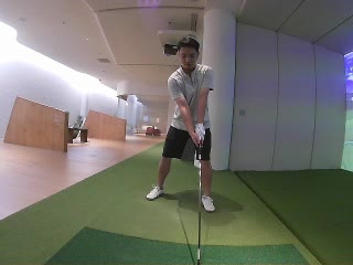 林智超