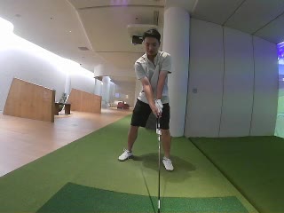 林智超