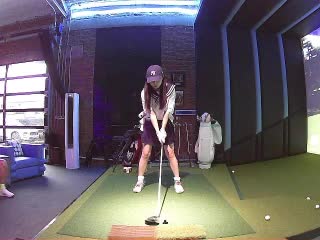 Kiki