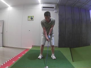 陈