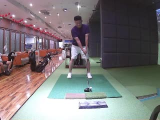 姜健