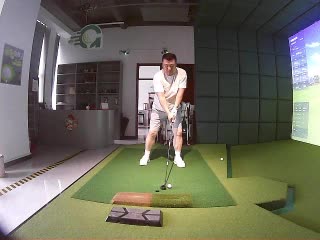 賈
