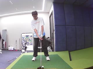 浩宇大哥