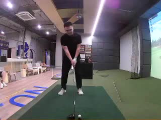 李