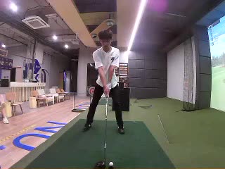翟