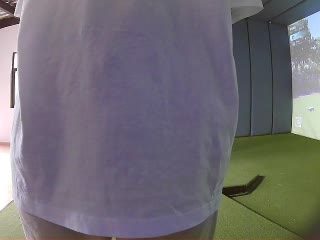 781149