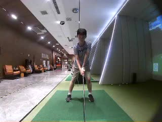 臭哈尼