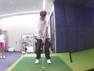 浩宇大哥
