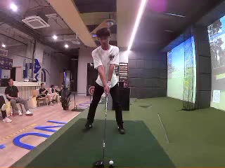翟