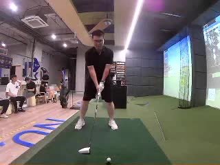 風