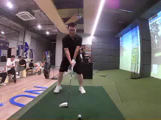 風