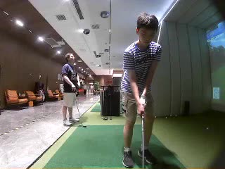 臭哈尼
