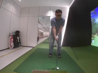 Kev