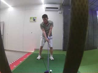 陈