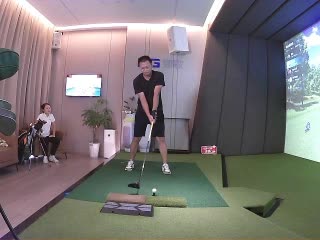 何大寶