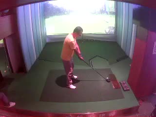 柯福水