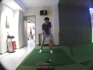 藍(lán)色射手座