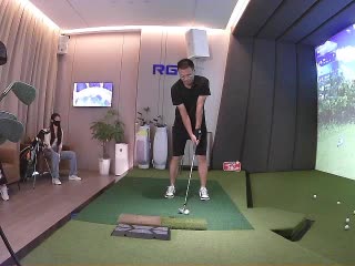 何大寶