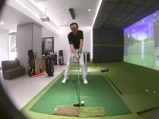 馗哥