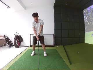 越