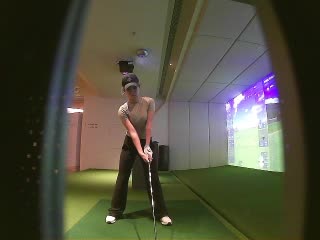 陈钰琳