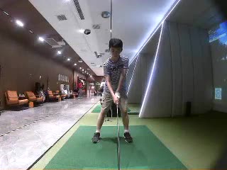 臭哈尼