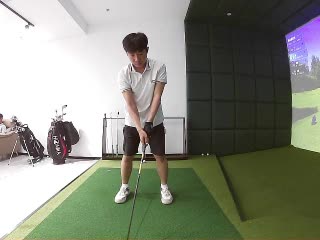 越