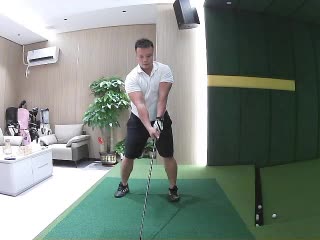 黎志贤