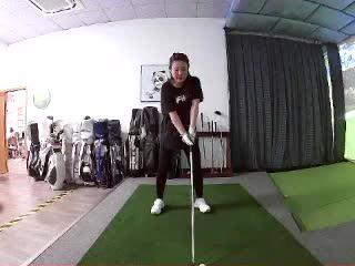 馬總