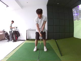 越