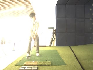 范兒