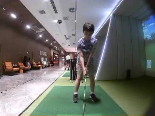 臭哈尼