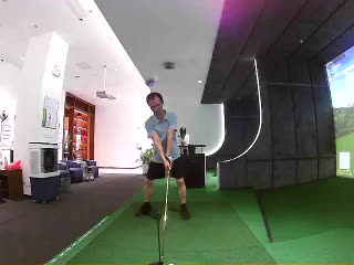許明彪