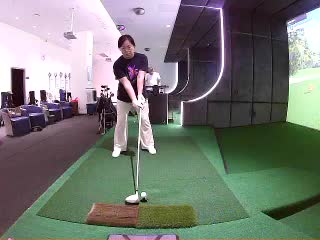 黃