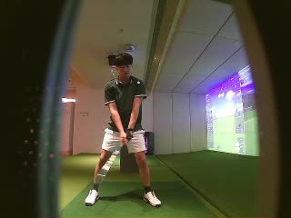 梁伟桐
