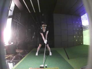吳海倫Helen
