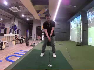 三輪車悍匪