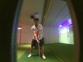 林智超
