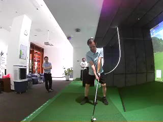 許明彪