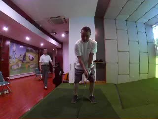 王進