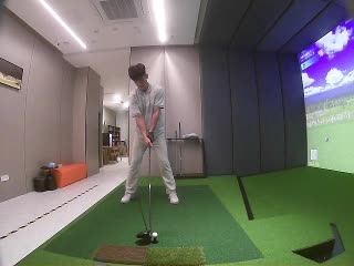 2JT
