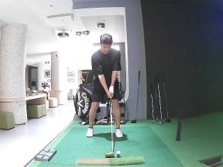 James冯