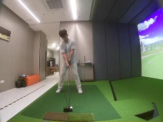 2JT