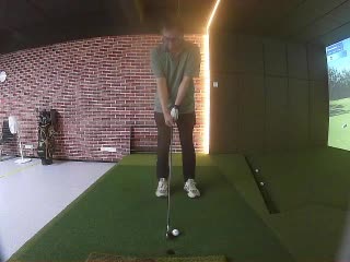 王贵智