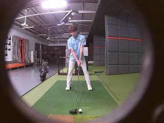 王子牧