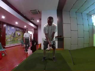 王進