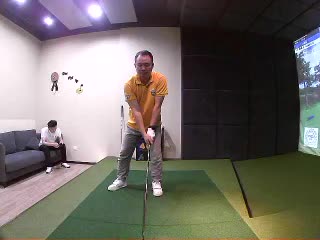 葉森林