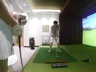 大佑哥2